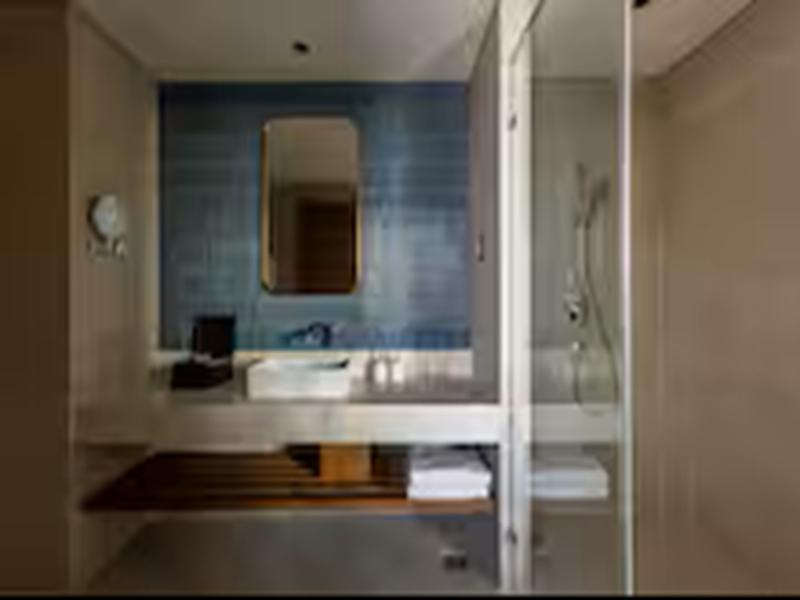 Vienna House By Wyndham Vung Tau Charm Long Hai image