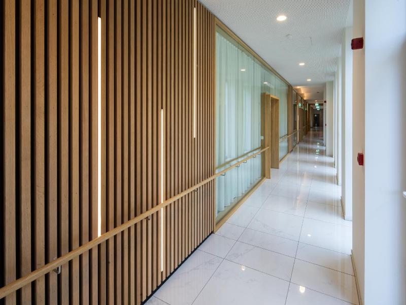 Hotel Den Briel image