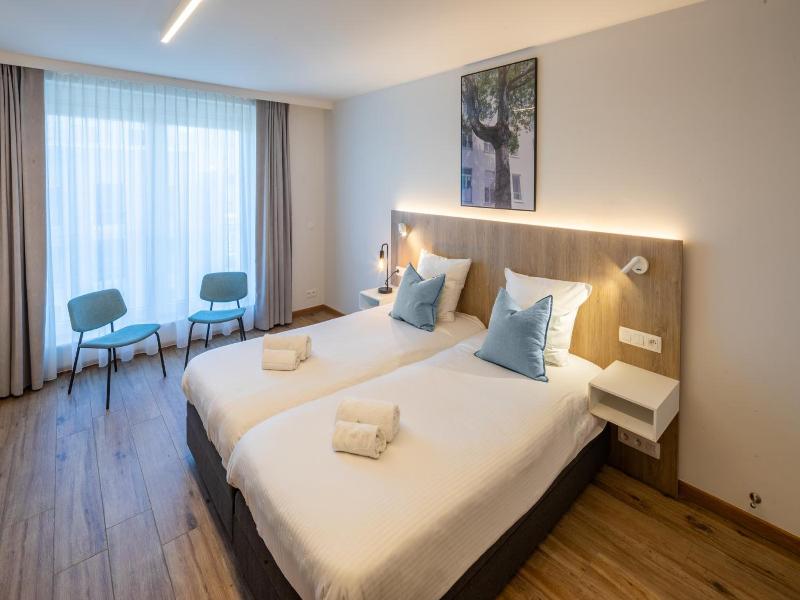 Hotel Den Briel image