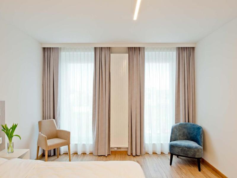 Hotel Den Briel image