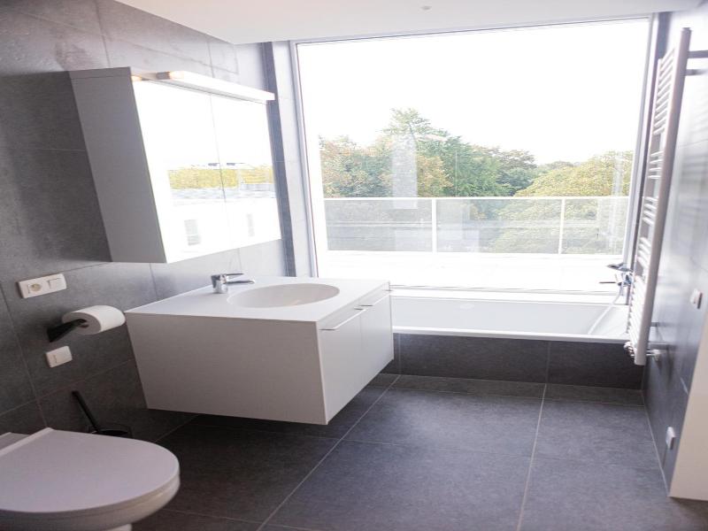 Hotel Den Briel image