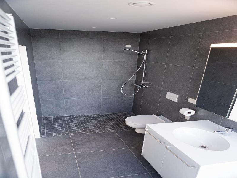 Hotel Den Briel image