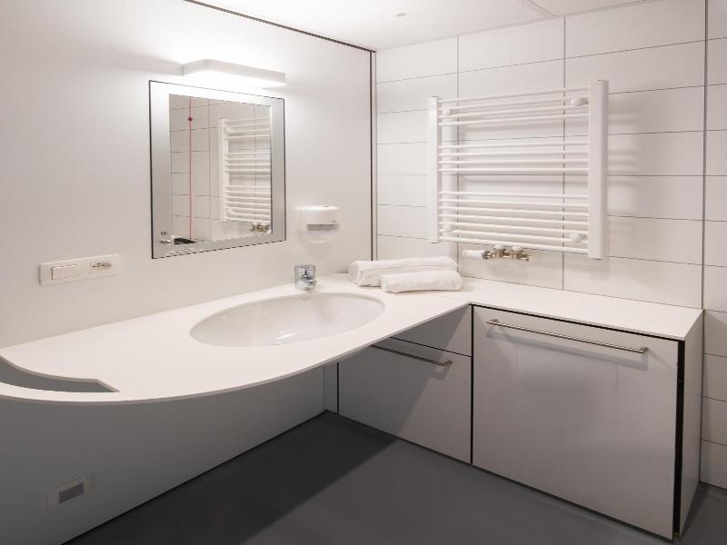 Hotel Den Briel image