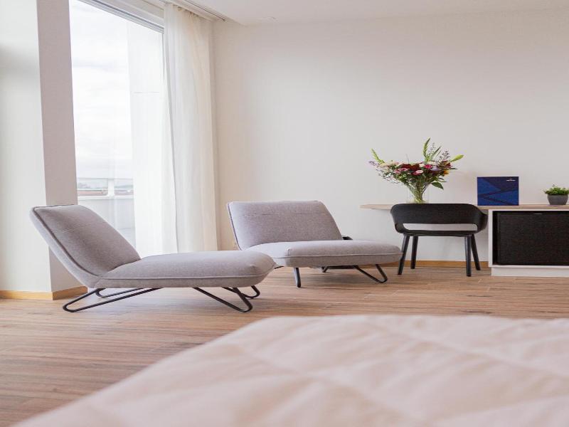 Hotel Den Briel image