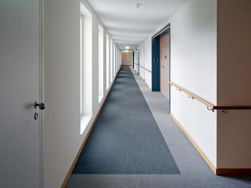 Hotel Den Briel image