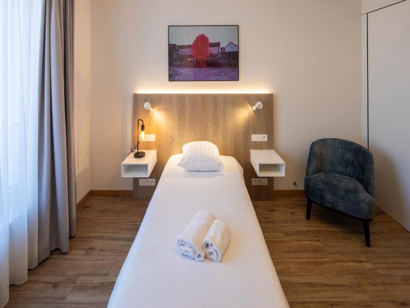 Hotel Den Briel image