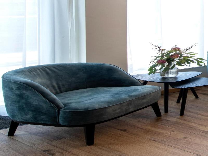 Hotel Den Briel image