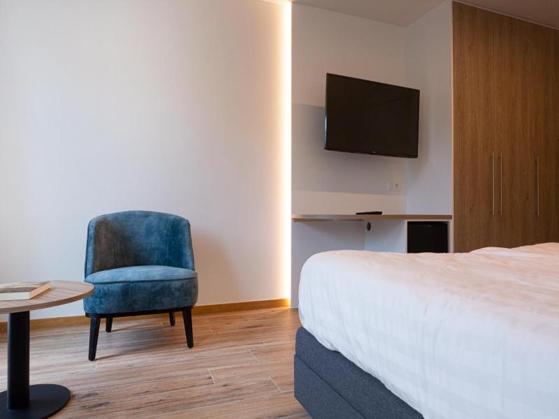 Hotel Den Briel image