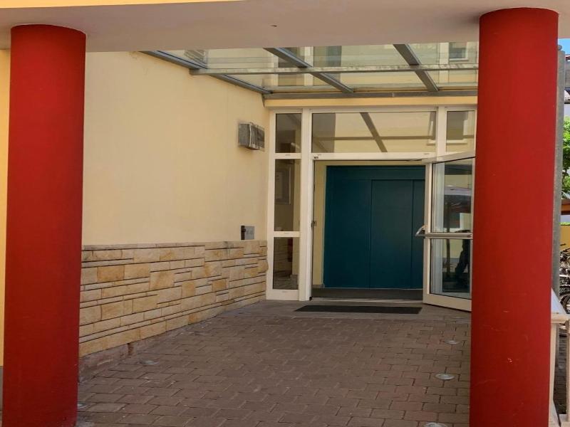 The Kral - Business Hotel & Serviced Apartments image