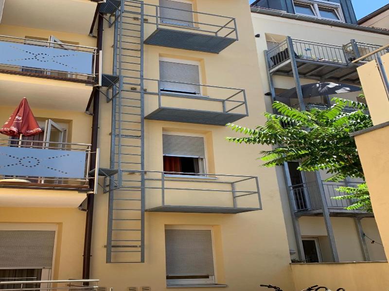 The Kral - Business Hotel & Serviced Apartments image