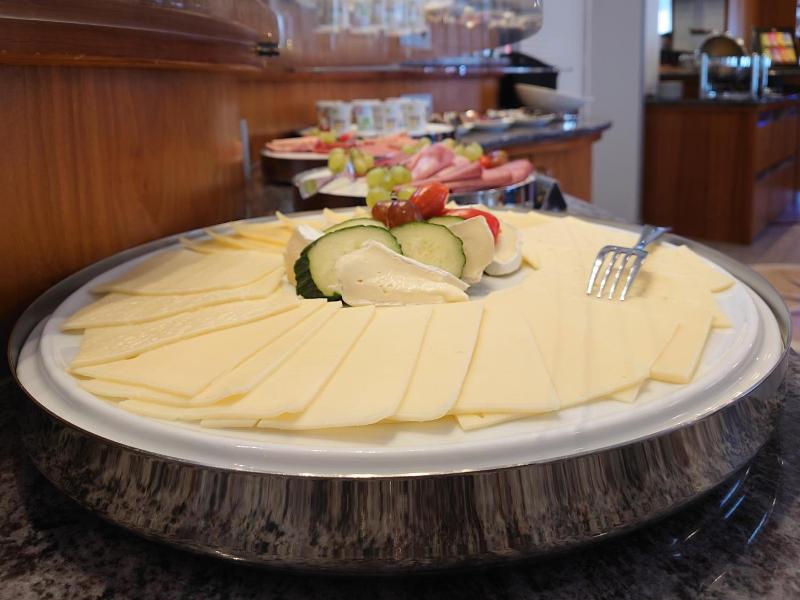The Kral - Business Hotel & Serviced Apartments image