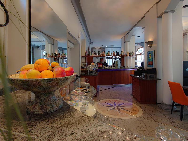 The Kral - Business Hotel & Serviced Apartments image