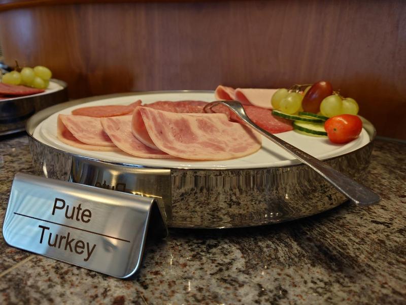 The Kral - Business Hotel & Serviced Apartments image