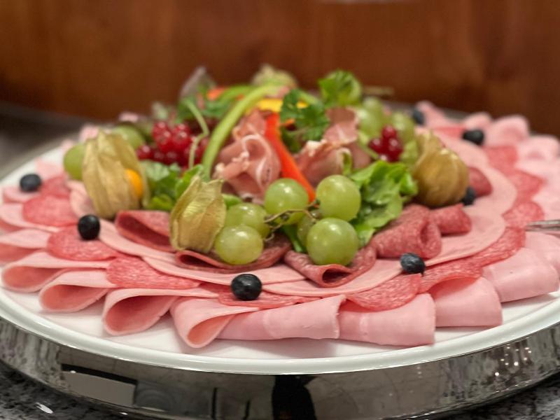 The Kral - Business Hotel & Serviced Apartments image