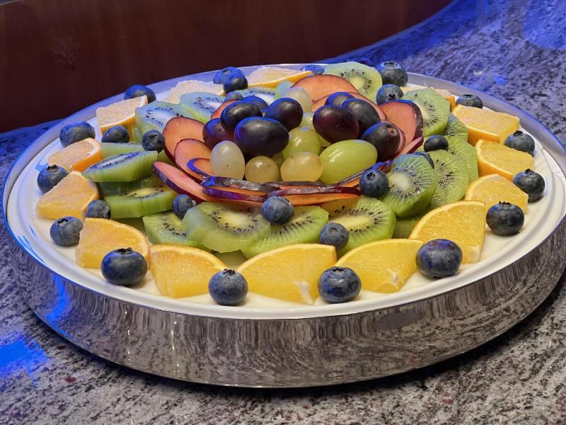 The Kral - Business Hotel & Serviced Apartments image
