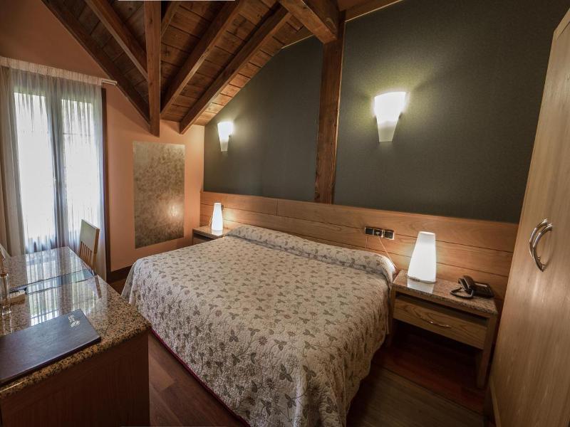 Adeko Hotel image