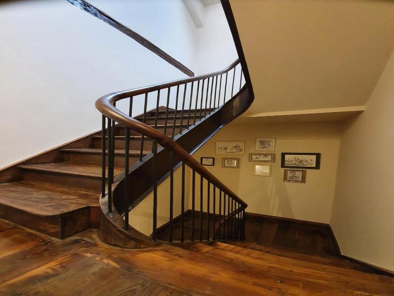 Albergue Casa Cuartel image