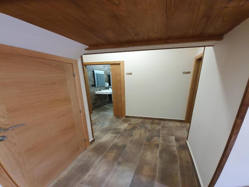 Albergue Casa Cuartel image