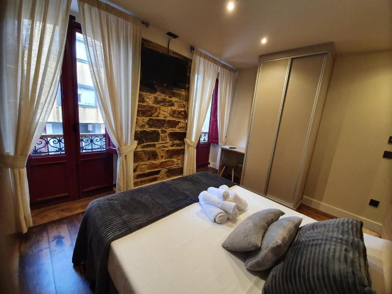Albergue Casa Cuartel image