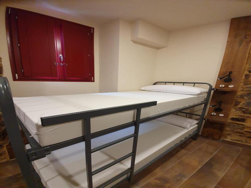 Albergue Casa Cuartel image