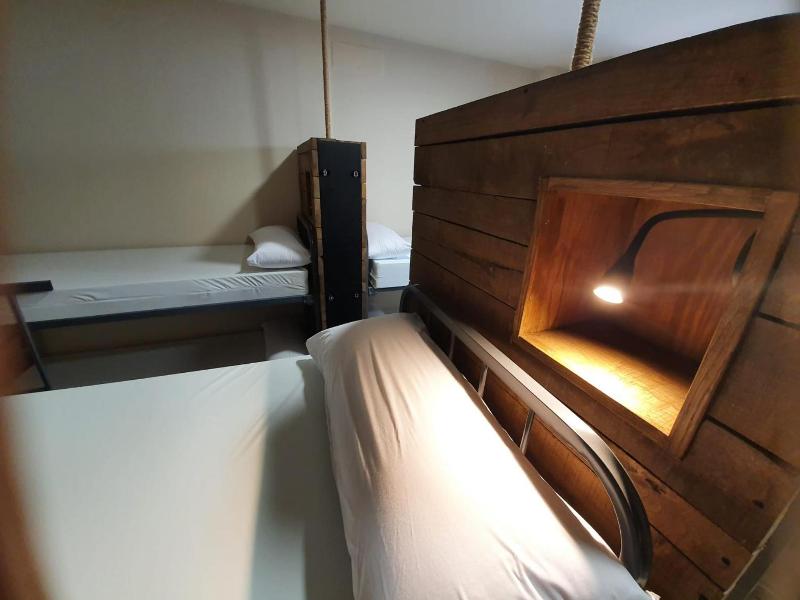 Albergue Casa Cuartel image