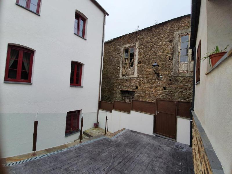 Albergue Casa Cuartel image