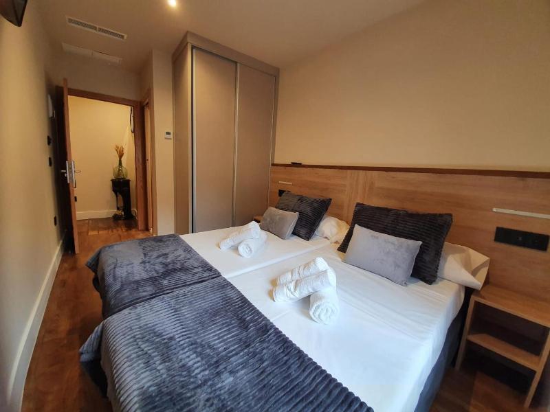 Albergue Casa Cuartel image