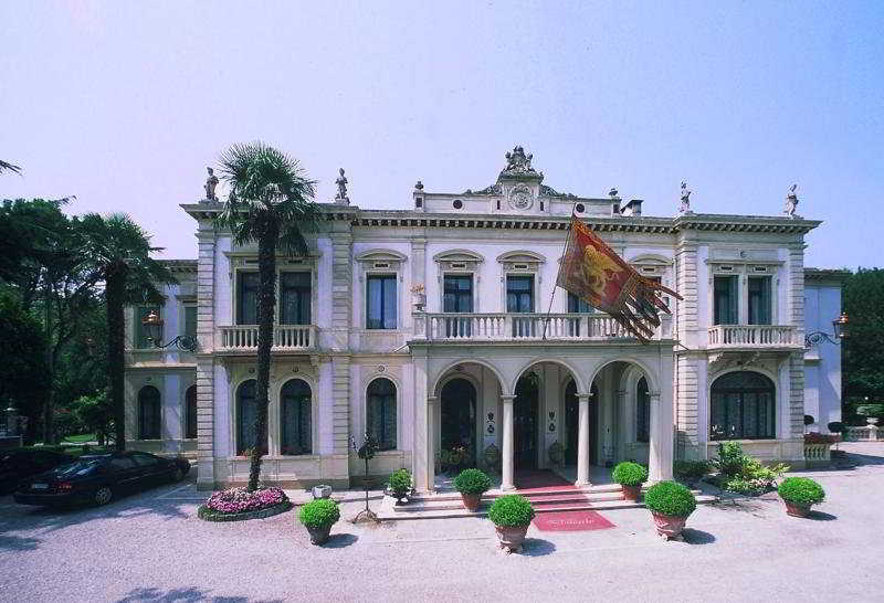 Villa Ducale image