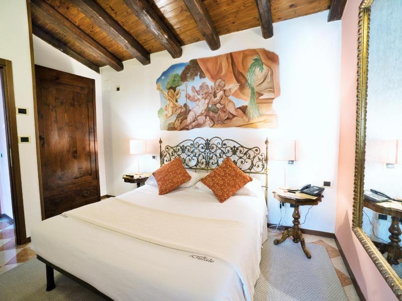Villa Ducale image