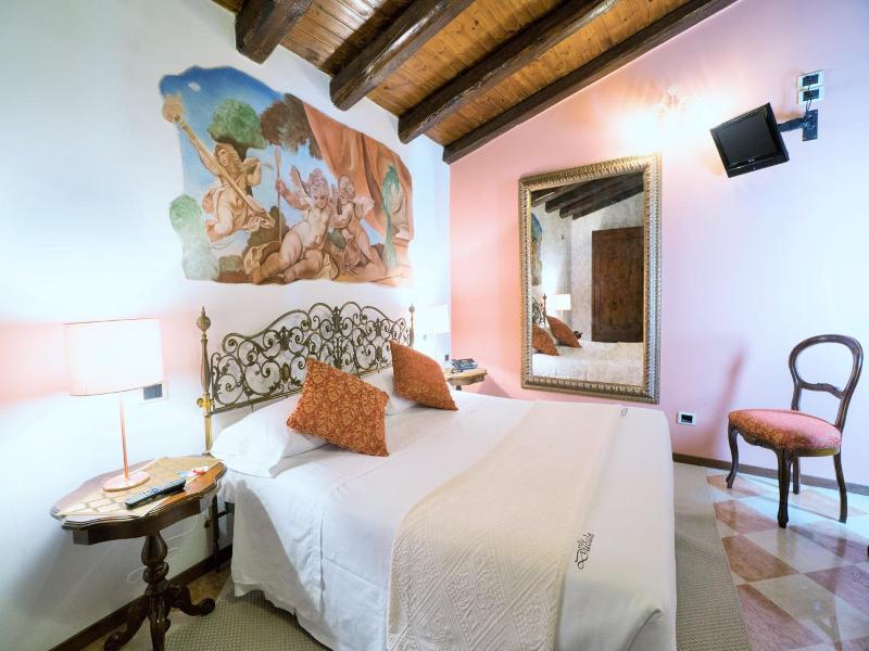 Villa Ducale image