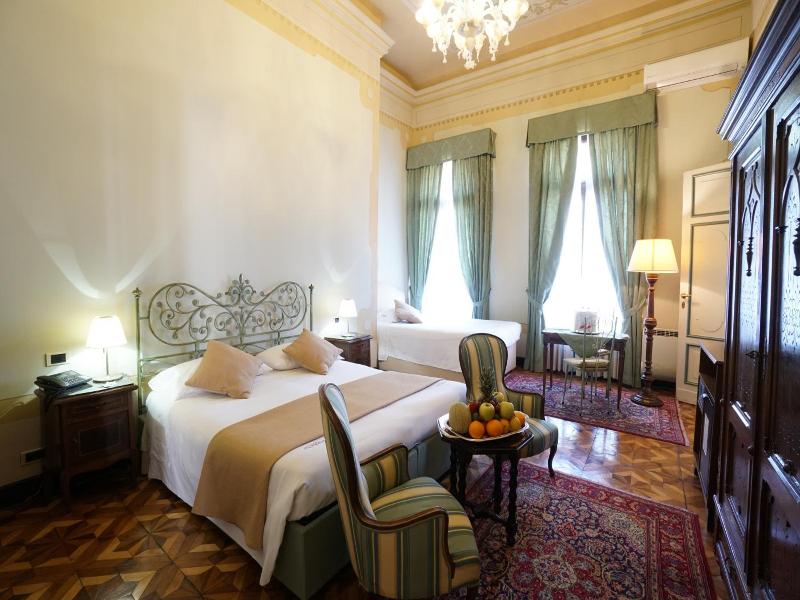 Villa Ducale image