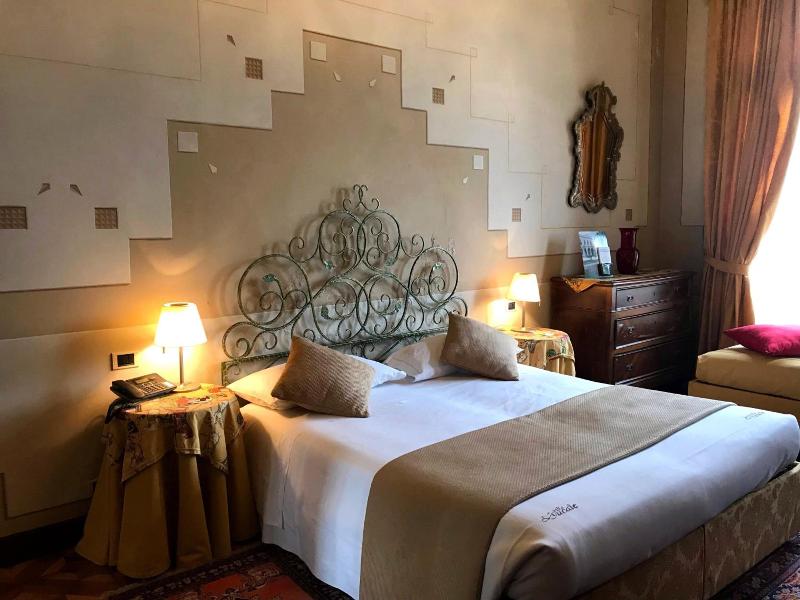 Villa Ducale image
