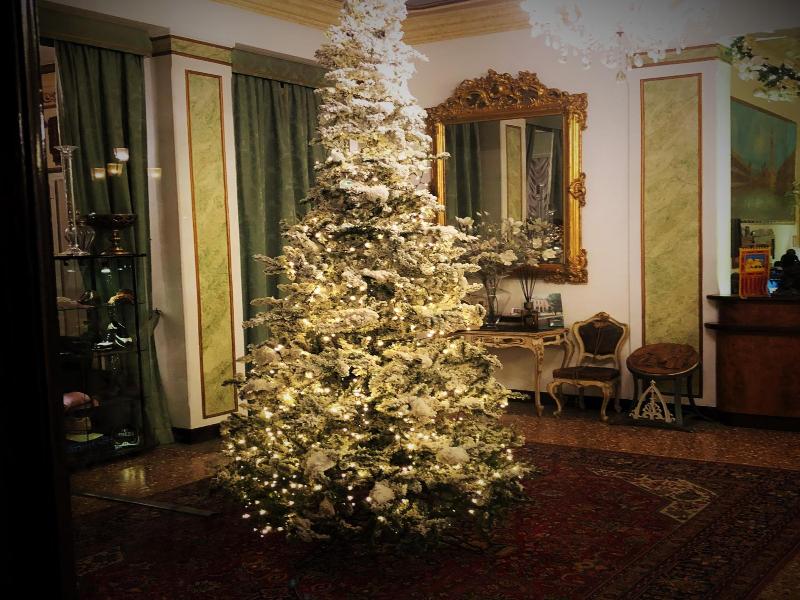 Villa Ducale image