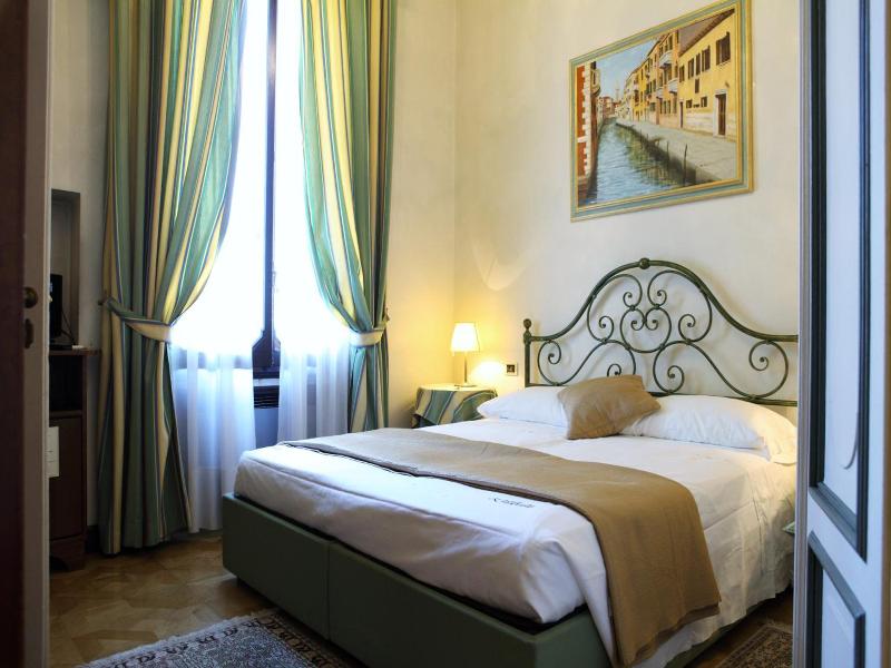 Villa Ducale image