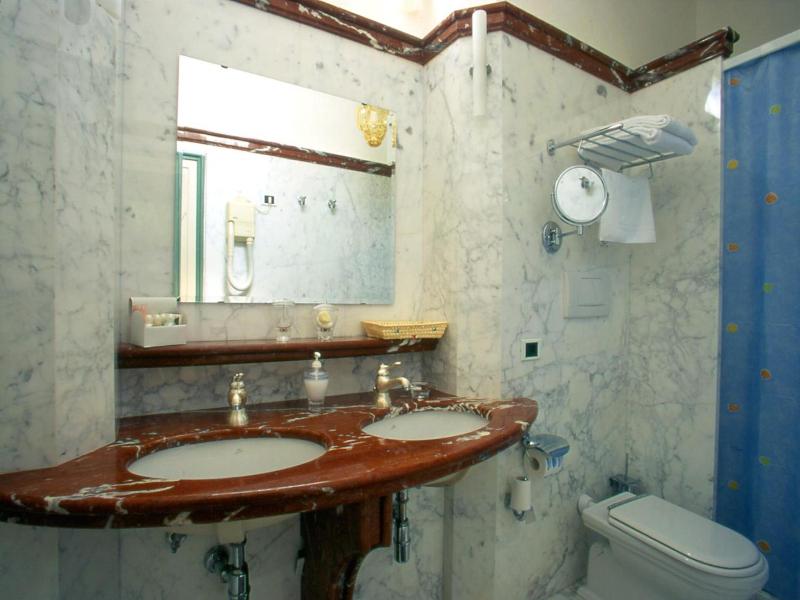 Villa Ducale image