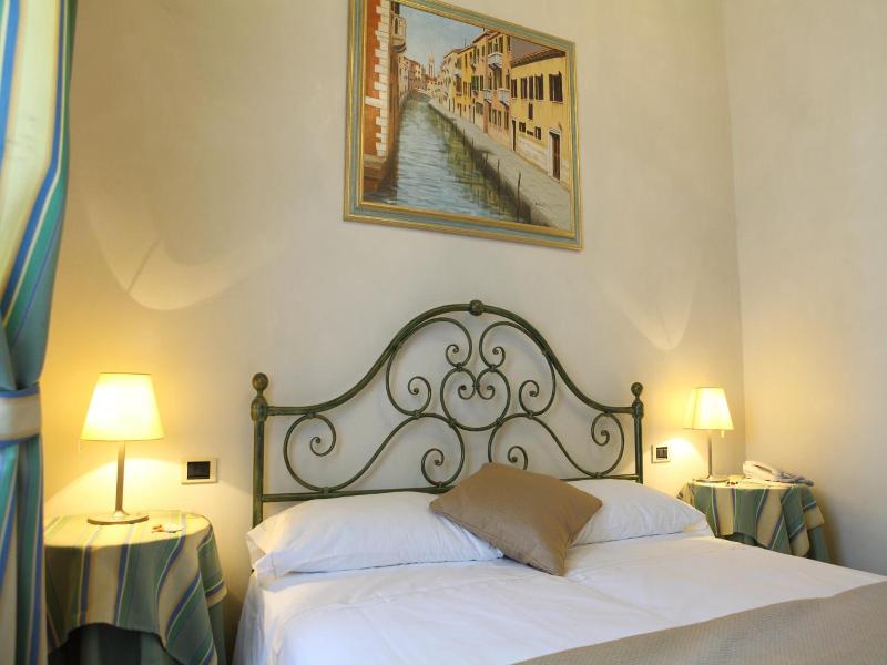 Villa Ducale image
