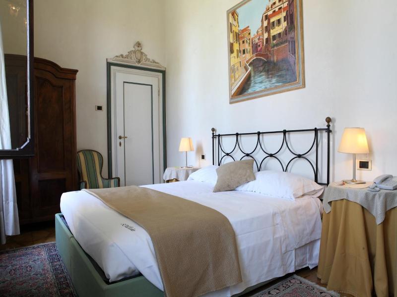 Villa Ducale image