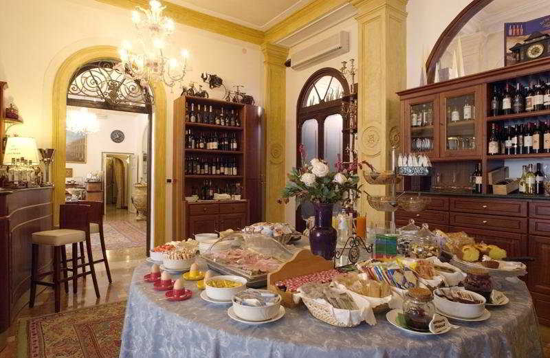 Villa Ducale image