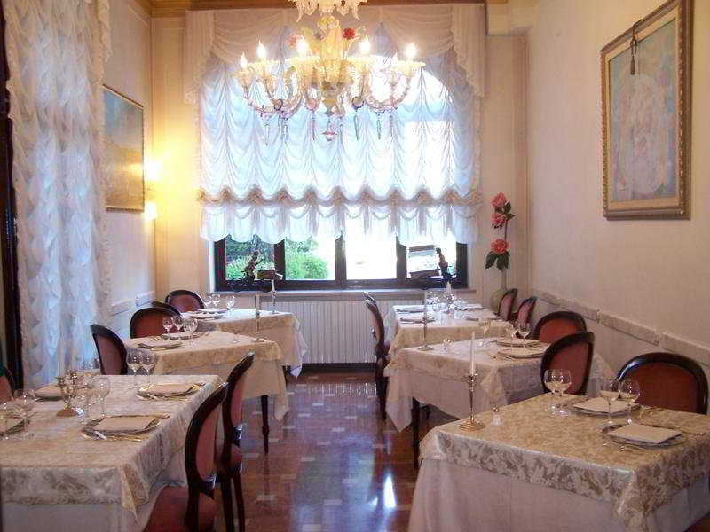 Villa Ducale image