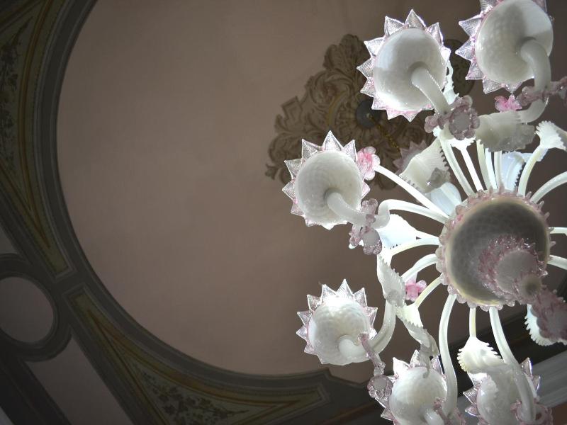 Villa Ducale image