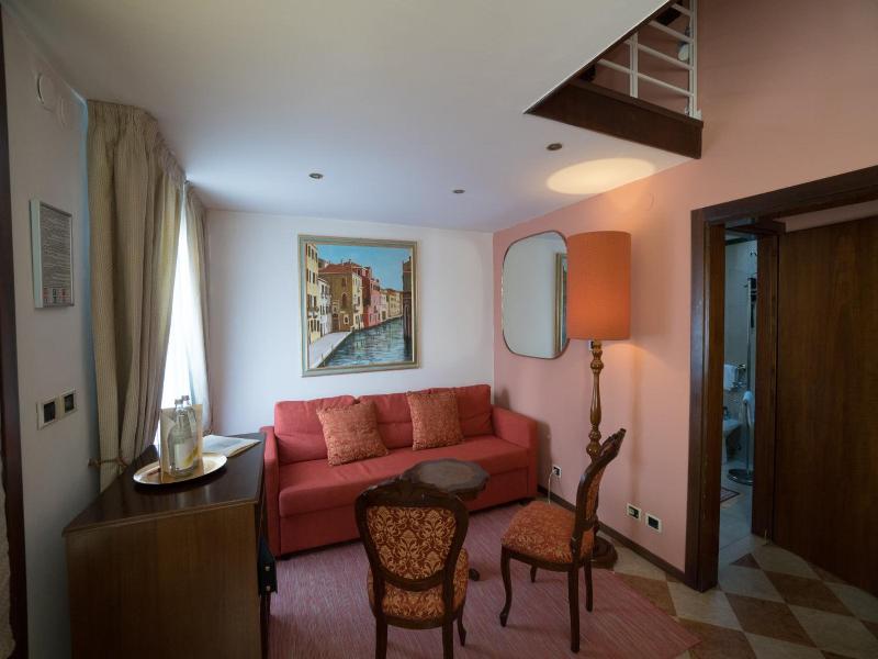 Villa Ducale image
