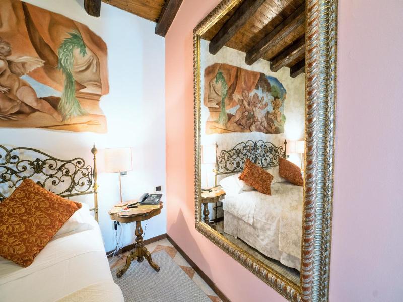 Villa Ducale image