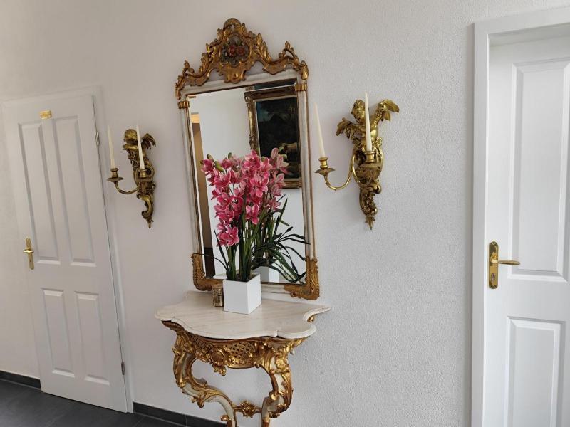 Schloss Hotel Colmdorf image