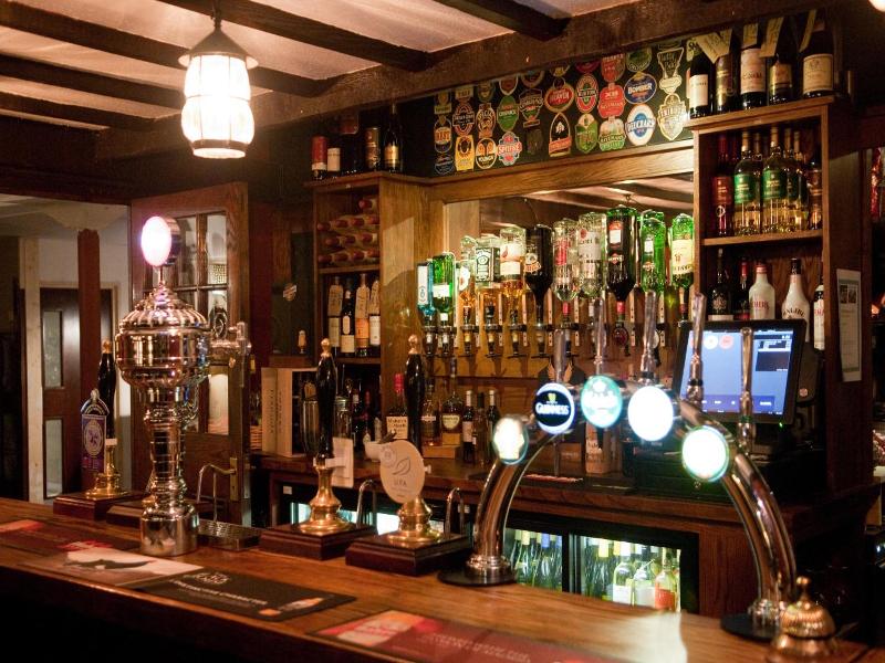 "the Beaufort, Raglan" image