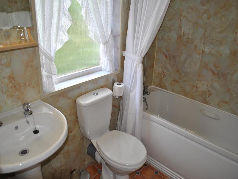 Willowbank Hotel image