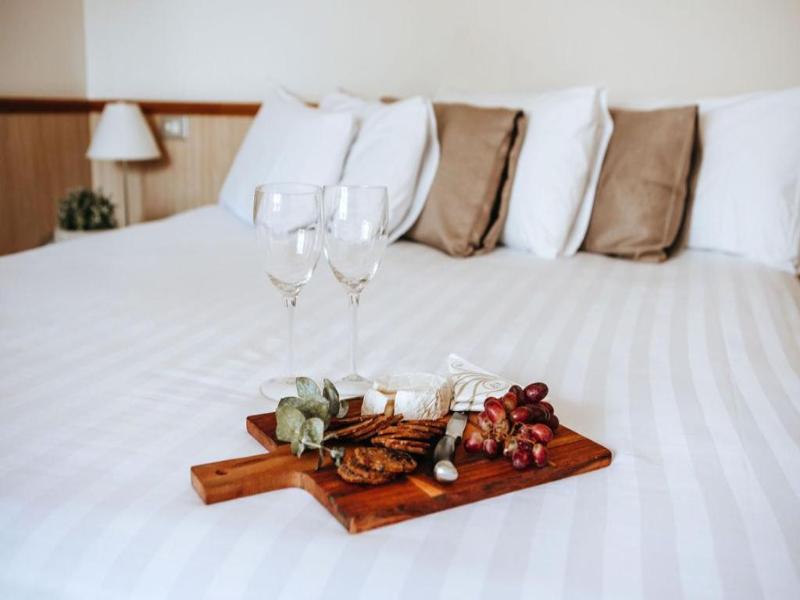Astor Inn