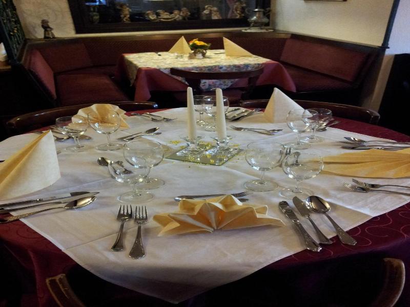 Hotel Weinhaus Am Stiftstor image
