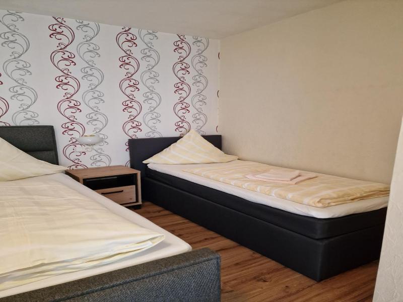 Hotel Weinhaus Am Stiftstor image