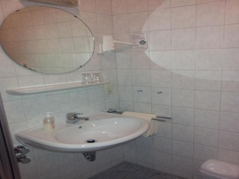Hotel Weinhaus Am Stiftstor image