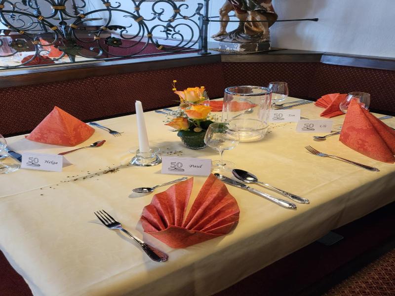 Hotel Weinhaus Am Stiftstor image